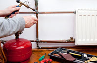 free Little Odell heating repair quotes